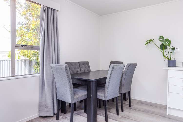 24 Fergusson Street Marton_6