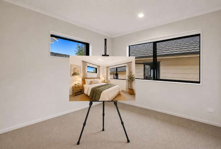12 Briden Drive Tikipunga_12