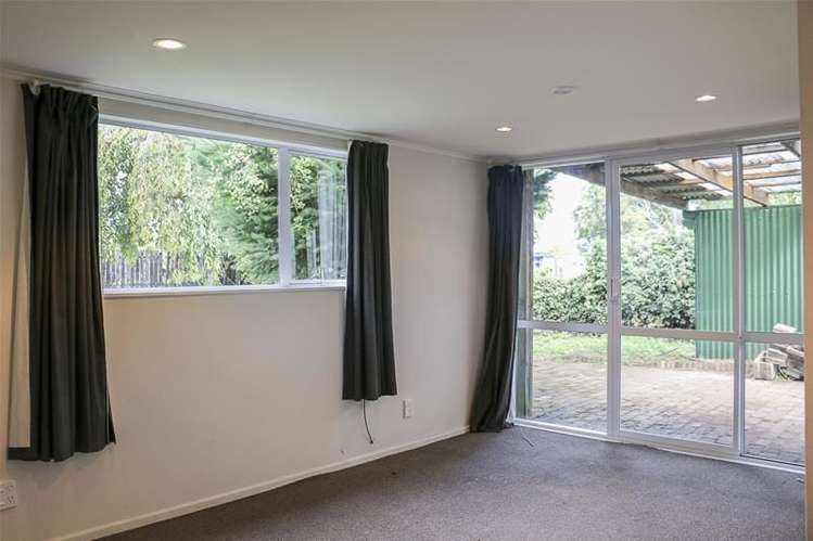 41 Elizabeth Street Riversdale_9