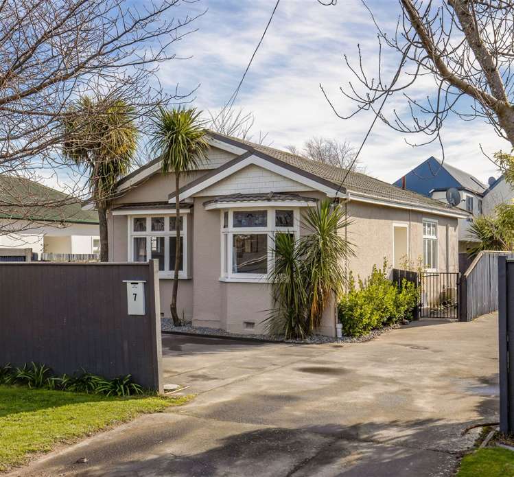 7 Humboldt Street_0