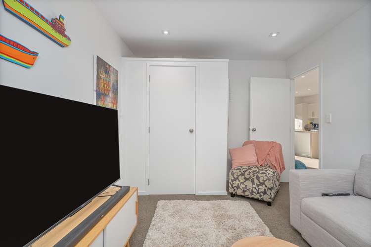 57 Kupe Drive Whitianga_13