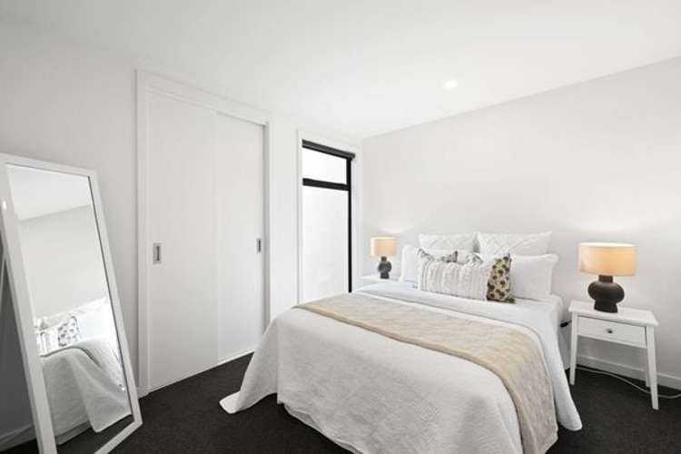 5 Ruge Court Cambridge_13