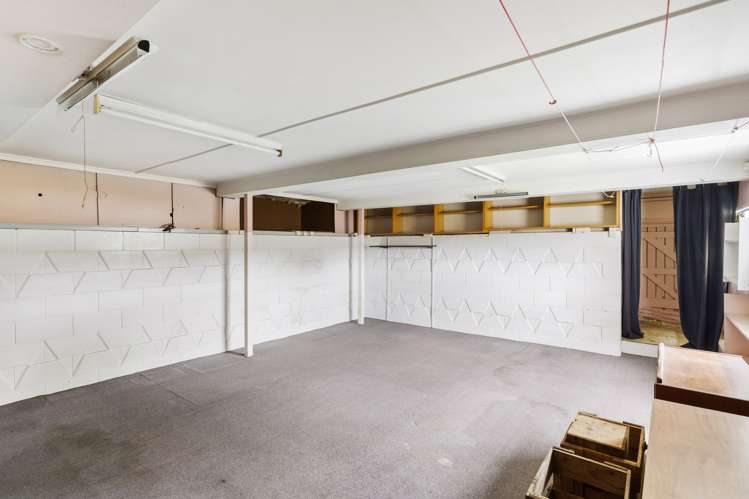 9 Lawrence Crescent Hillpark_34