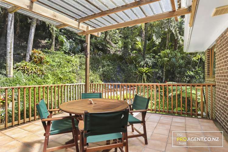 224 Konini Road Titirangi_21