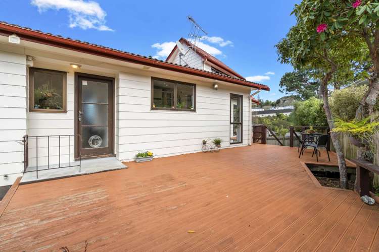 22 Bel Air Drive Hillsborough_3