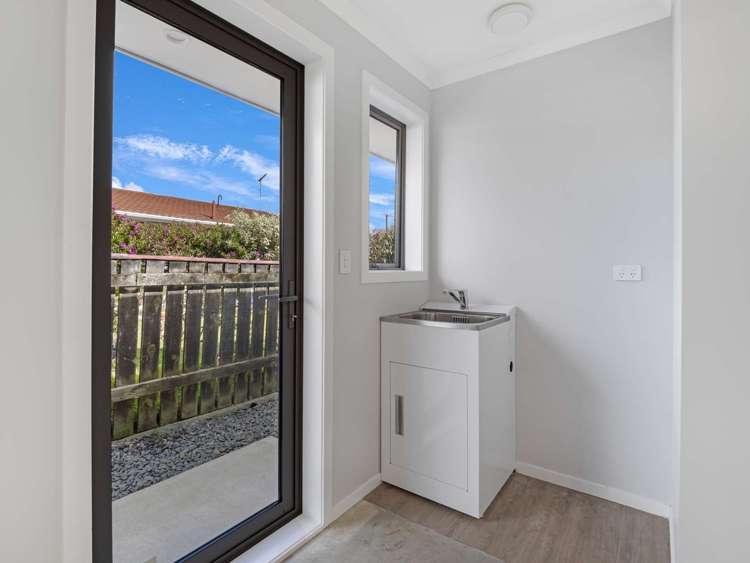 137a Winchester Street Levin_23