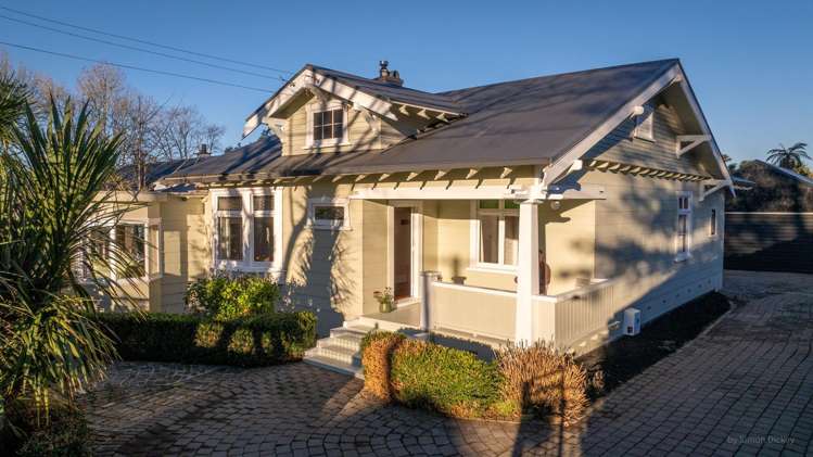 10 Thames Street Claudelands_29