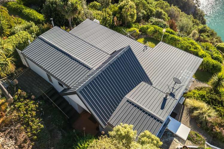 2/35 Ranui Crescent Diamond Harbour_30