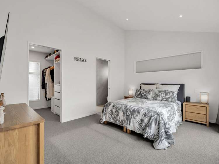 19 Guinevere Drive Lincoln_15