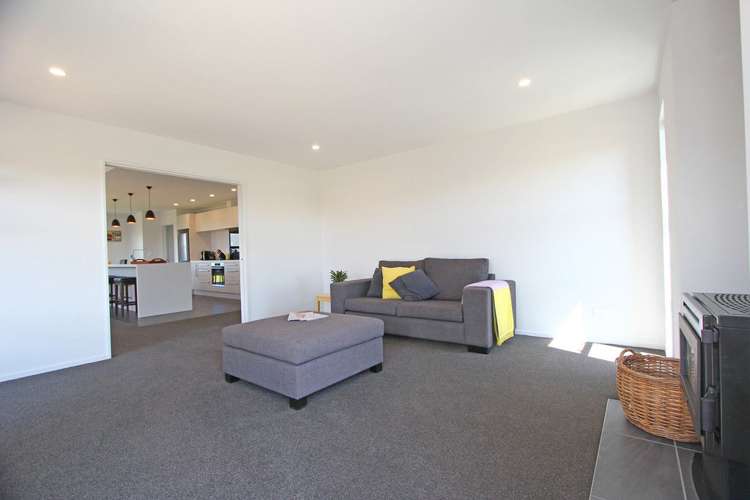 3 Navy Loop Rolleston_9