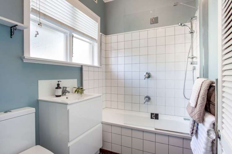 48 Daventry Street Waterview_14