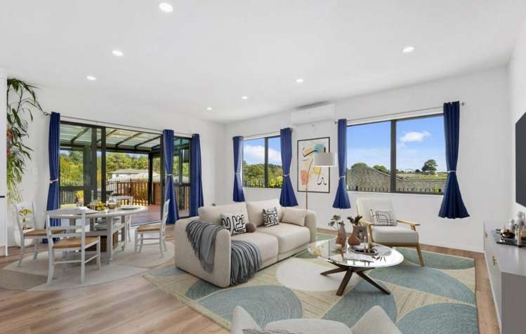 33 Woodridge Drive Whangaparaoa_12