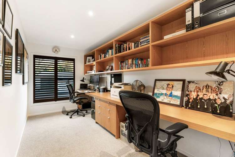 1/142 Upland Road Remuera_25