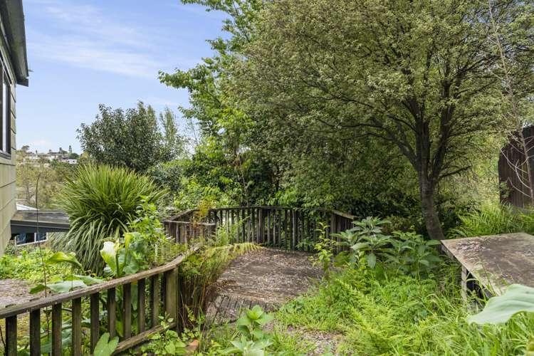 29 Courtney Road Gate Pa_18