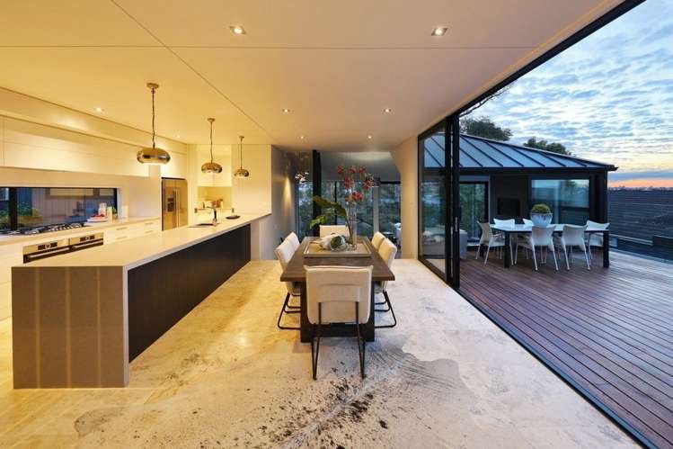 80 Upland Road Remuera_5