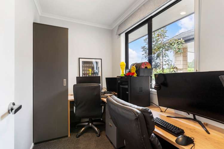 439 Peach Hill Road Ramarama_31