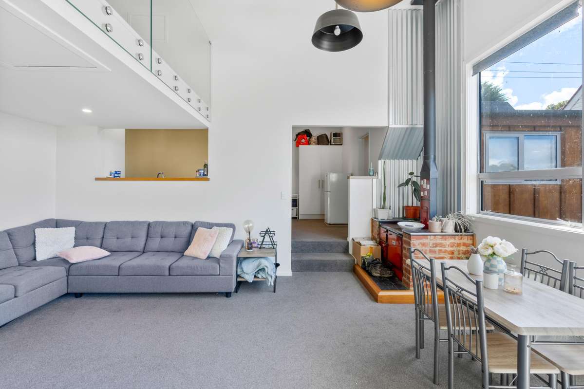 107 & 109 Russell Street_3