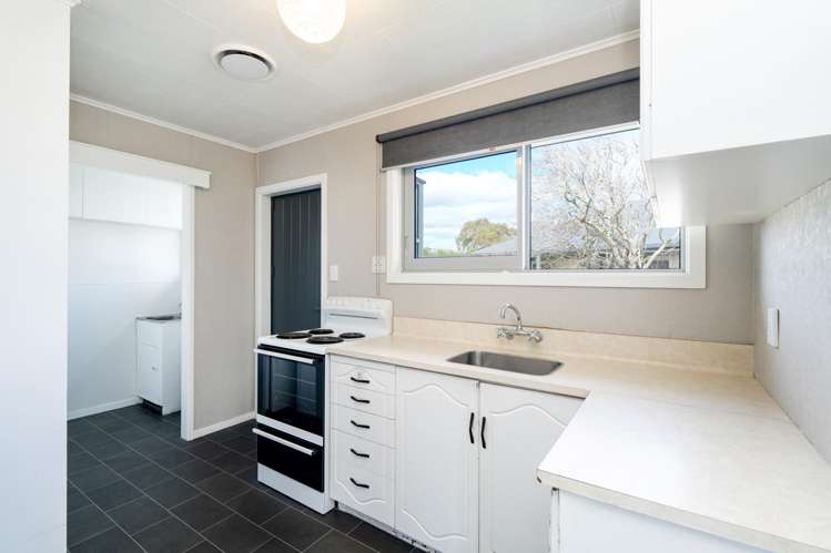 29 Harvey Street Grasmere_6
