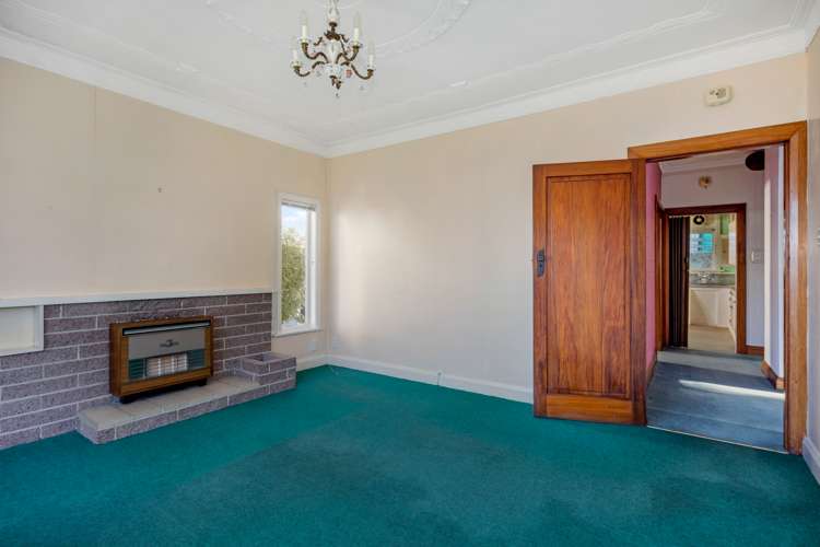 14 Mccoll Street Vogeltown_9