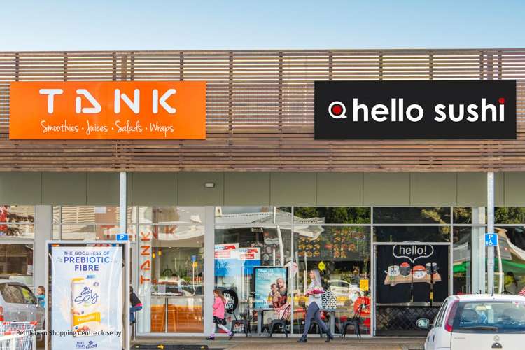 3/12 Westmorland Rise Bethlehem_22