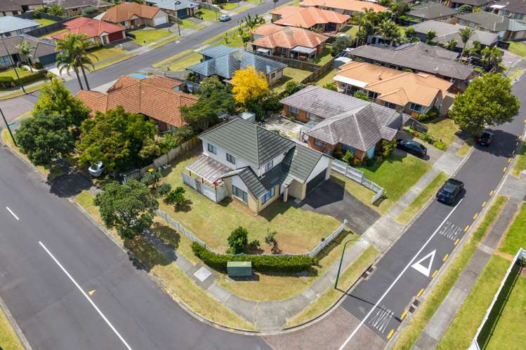 2 Erne Crescent East Tamaki_25
