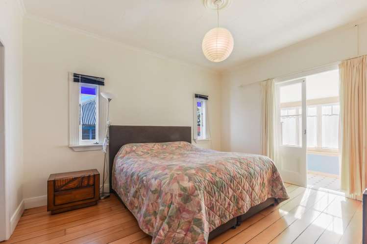 344 Hardy Street Nelson_20