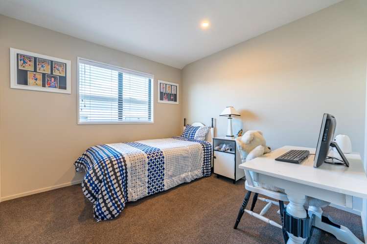 5 Mueller Drive Oceanview_14