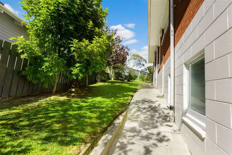 22 Liston Crescent Cockle Bay_48