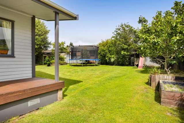 28a Maire Street Inglewood_3