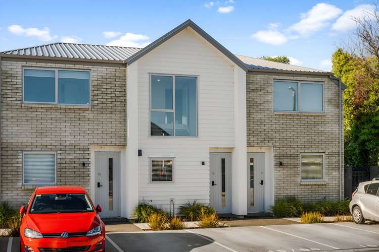 16/96 Cobham Street_0