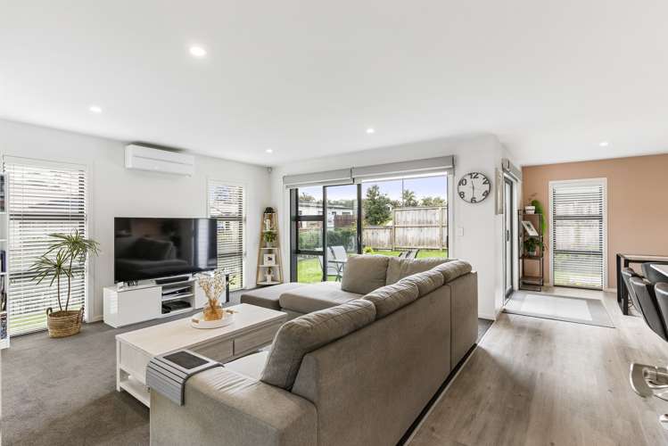 11 Sauterne Road Kumeu_5