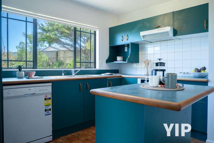 80 Baylands Drive Newlands_6