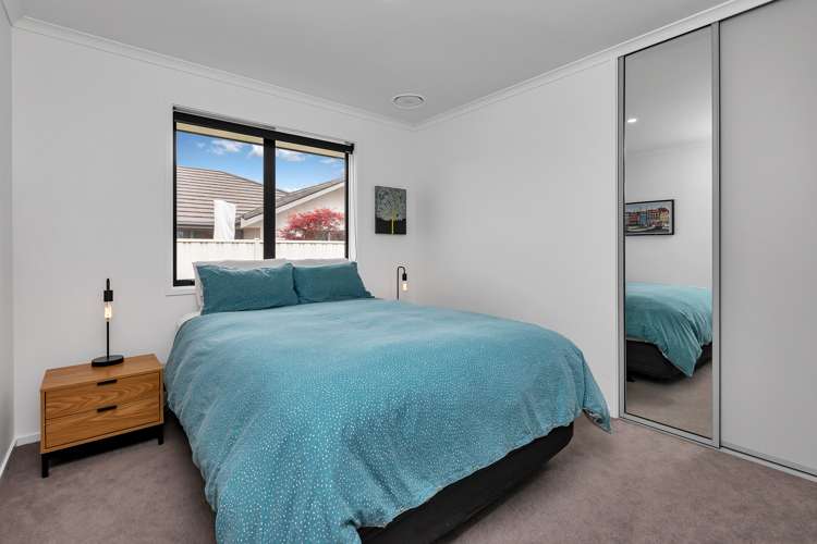 11 Rolling Stone Rise Tikipunga_8