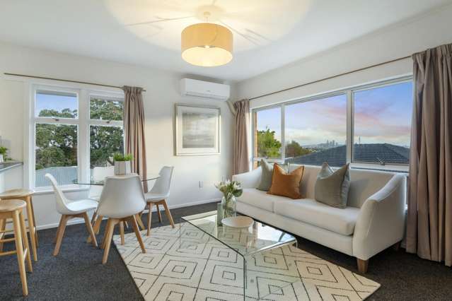 4/46 Jutland Road Hauraki_2