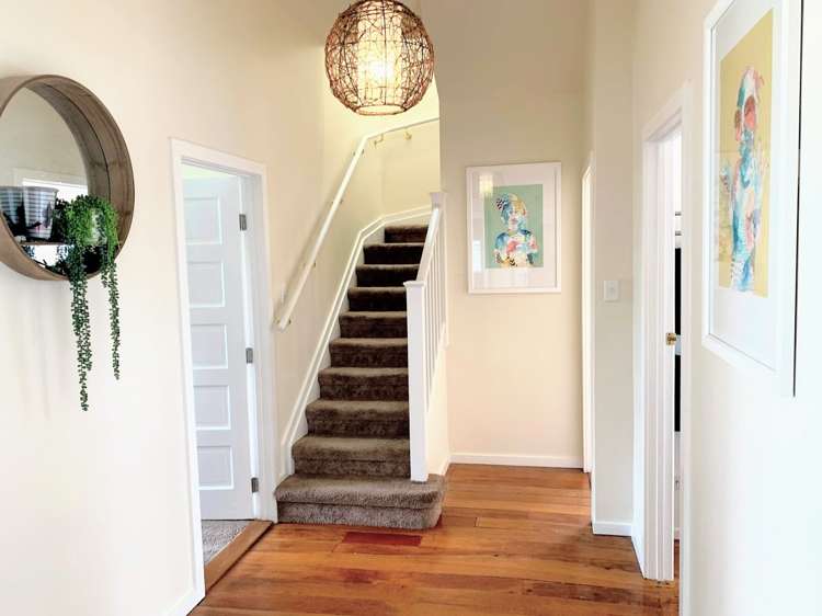 3 Egremont Street Belmont_11