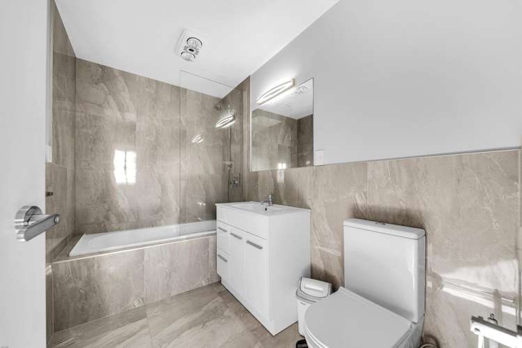 10 Warbler Crescent Papakura_9