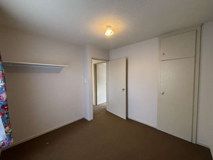 4 Edron Pl Redwood_17