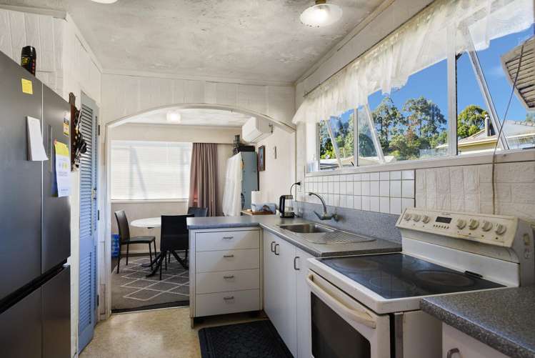 78 Homedale Street Pukehangi_7