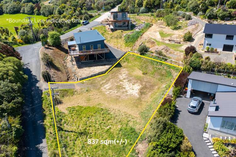 14 Luss Road Company Bay_2