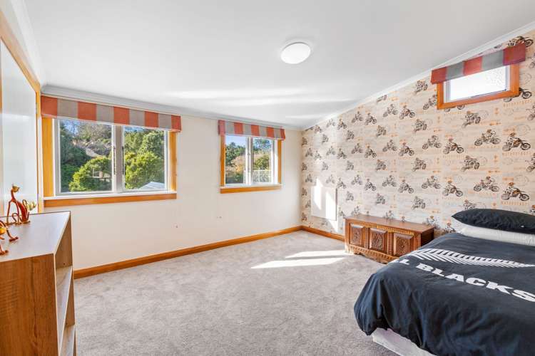 59 Brooklands Road Brooklands_13