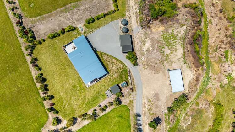 442 Double Corner Road Amberley_24