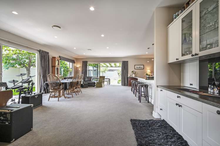 55 Northwood Avenue Mahora_6