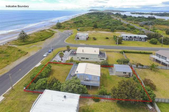 114 Bway Road Waihi Beach_1