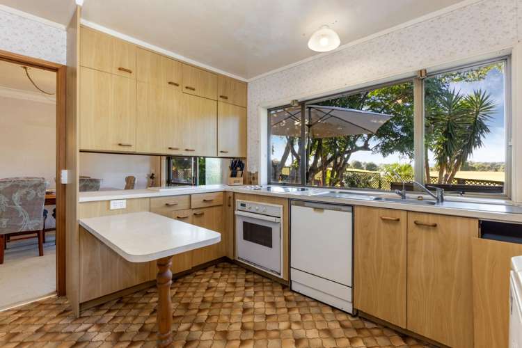 24 Hoylake Place Wattle Downs_10