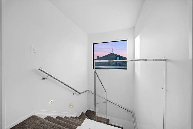 5B Pinewood Street Avondale_19
