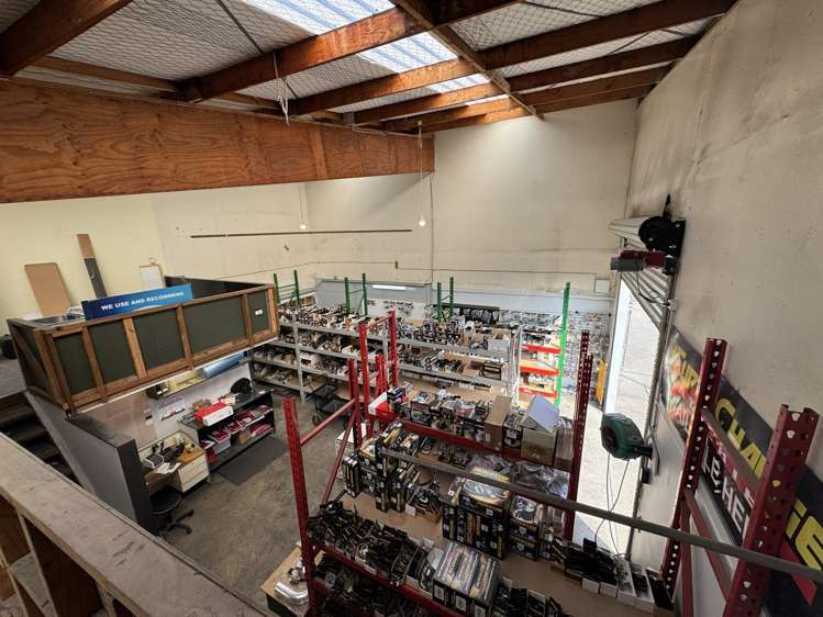 D/4 Wickham Street Frankton_7