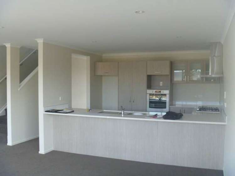 9 Tawaki Avenue Takanini_13