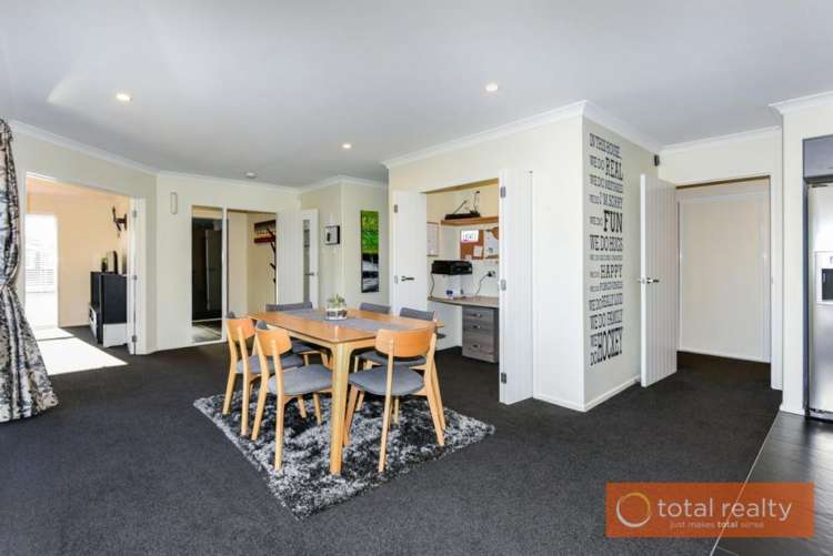 11 Dunsford Close Halswell_5