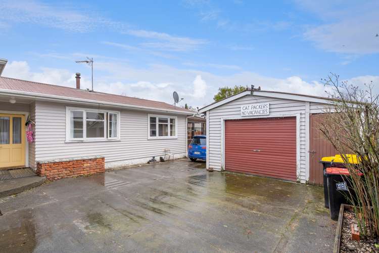 188 Colombo Road Masterton_16