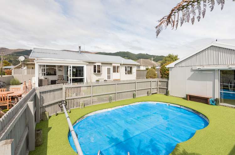 27 George Street Richmond_17